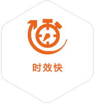 沁水到北京物流公司